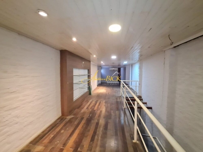 Sala-Conjunto, 98 m² - Foto 3