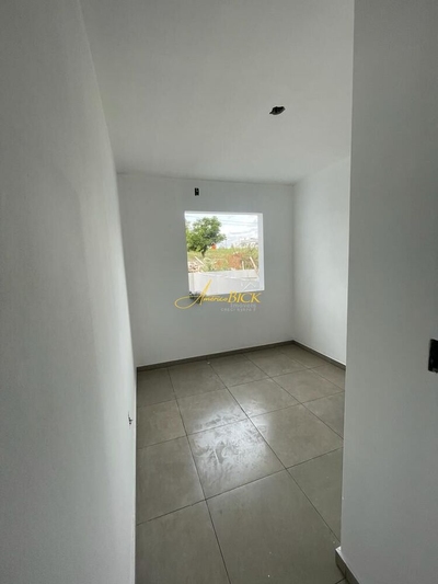 Casa, 1 quarto, 63 m² - Foto 2