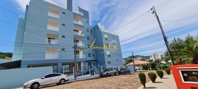 Apartamento, 3 quartos, 215 m² - Foto 1