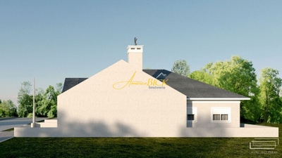 Casa, 2 quartos, 96 m² - Foto 4