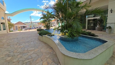 Apartamento, 2 quartos, 92 m² - Foto 4