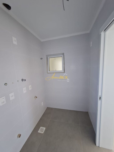 Casa, 3 quartos, 164 m² - Foto 3