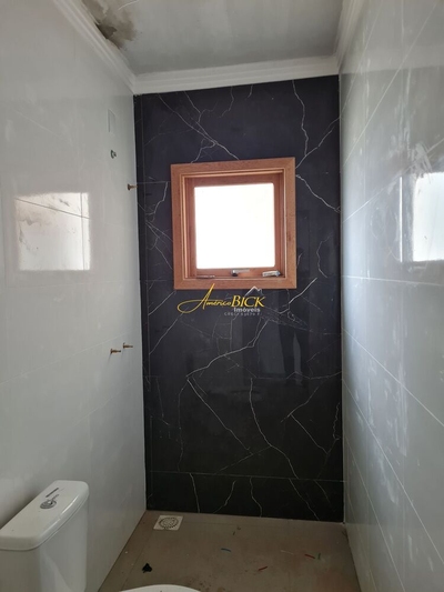 Casa, 2 quartos, 71 m² - Foto 3