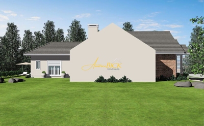 Casa, 3 quartos, 152 m² - Foto 3