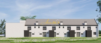 Casa, 3 quartos, 141 m² - Foto 4