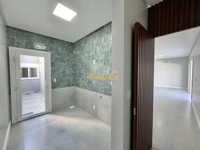 Casa, 3 quartos, 184 m² - Foto 4