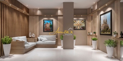 Apartamento, 75 m² - Foto 5