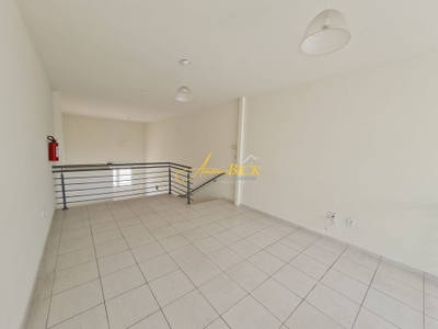 Sala-Conjunto, 87 m² - Foto 4