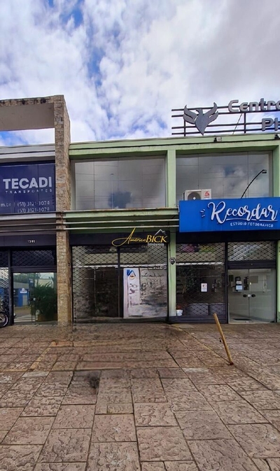 Sala-Conjunto, 87 m² - Foto 2