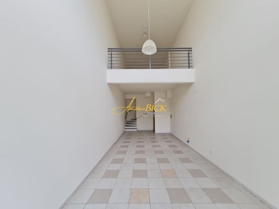 Sala-Conjunto, 87 m² - Foto 1