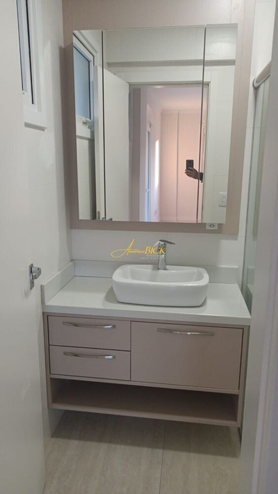 Apartamento, 3 quartos, 133 m² - Foto 2