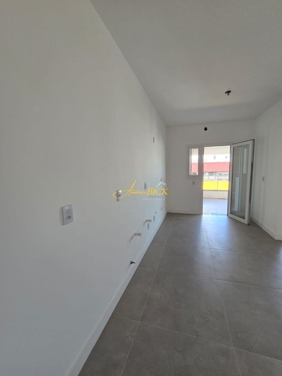 Apartamento, 2 quartos, 103 m² - Foto 4