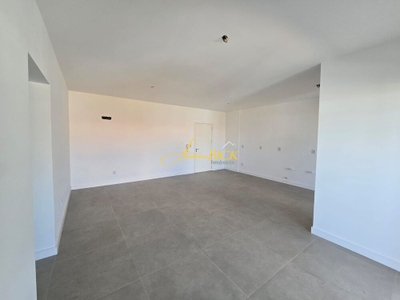 Apartamento, 2 quartos, 103 m² - Foto 2