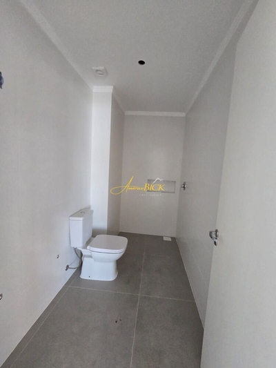 Apartamento, 2 quartos, 103 m² - Foto 1