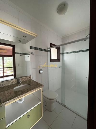 Casa, 2 quartos, 163 m² - Foto 2