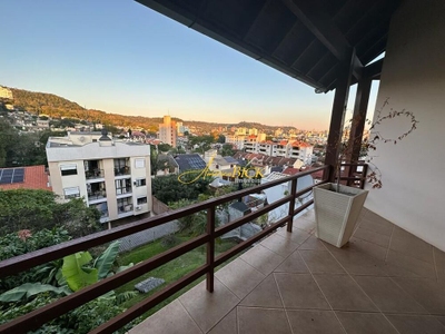 Casa, 2 quartos, 163 m² - Foto 4