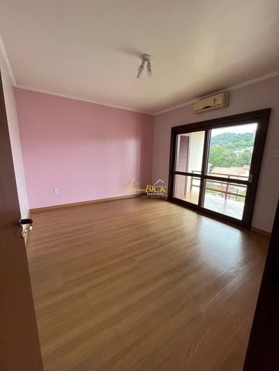 Casa, 2 quartos, 163 m² - Foto 3