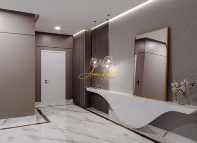 Apartamento, 2 quartos, 69 m² - Foto 5