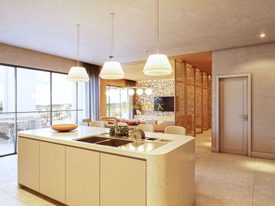 Apartamento, 1 quarto, 76 m² - Foto 3