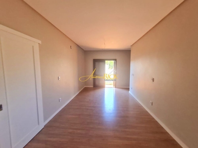 Casa, 3 quartos, 202 m² - Foto 5