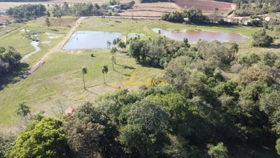 Fazenda-Sítio-Chácara, 2 hectares - Foto 1