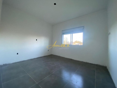 Casa, 3 quartos, 120 m² - Foto 4