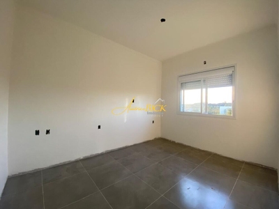 Casa, 3 quartos, 120 m² - Foto 3
