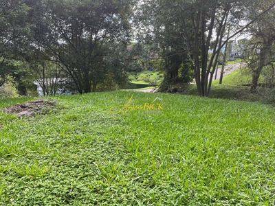 Terreno, 2139 m² - Foto 2