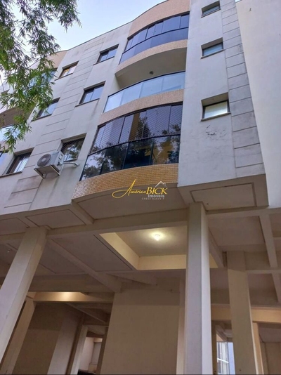 Apartamento, 2 quartos, 68 m² - Foto 3