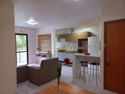 Apartamento, 2 quartos, 68 m² - Foto 4