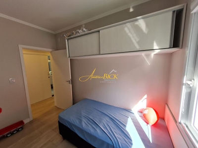 Casa, 3 quartos, 149 m² - Foto 2