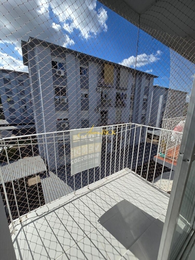 Cobertura, 2 quartos, 148 m² - Foto 3