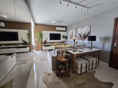 Cobertura, 2 quartos, 148 m² - Foto 1