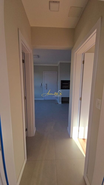 Apartamento, 2 quartos, 69 m² - Foto 4