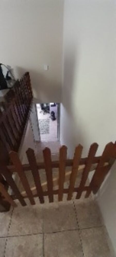 Sobrado, 3 quartos, 140 m² - Foto 5