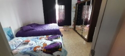 Sobrado, 3 quartos, 140 m² - Foto 4