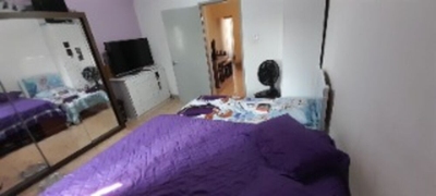 Sobrado, 3 quartos, 140 m² - Foto 2