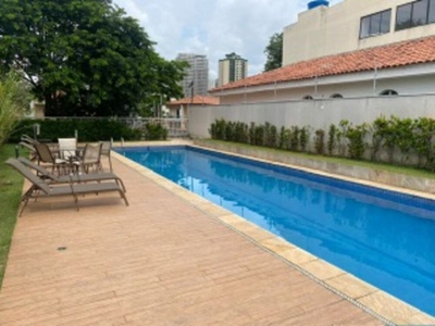 Apartamento, 2 quartos, 64 m² - Foto 4