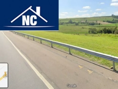 Loteamento e Condomínio - Foto 4