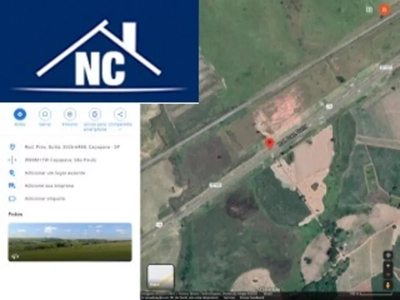 Loteamento e Condomínio - Foto 1