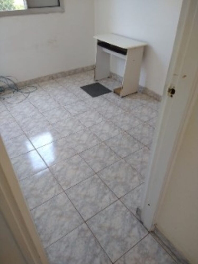 Apartamento, 3 quartos, 55 m² - Foto 3