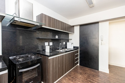 Apartamento, 2 quartos, 101 m² - Foto 3