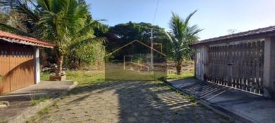 Terreno, 300 m² - Foto 4