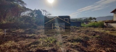 Terreno, 300 m² - Foto 1