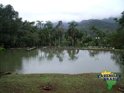 Chácara, 2 quartos, 1 hectares - Foto 3