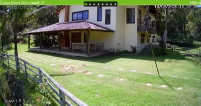 Fazenda-Sítio-Chácara, 60 hectares - Foto 3