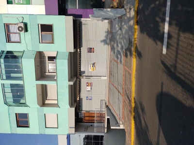 Loja-Salão - Foto 1