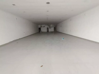 Loja-Salão - Foto 4