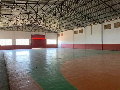 Depósito-Galpão - Foto 3