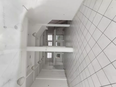 Loja-Salão - Foto 2